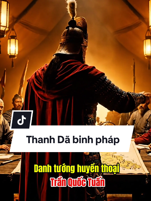 Trần Hưng Đạo và nghệ thuật: 