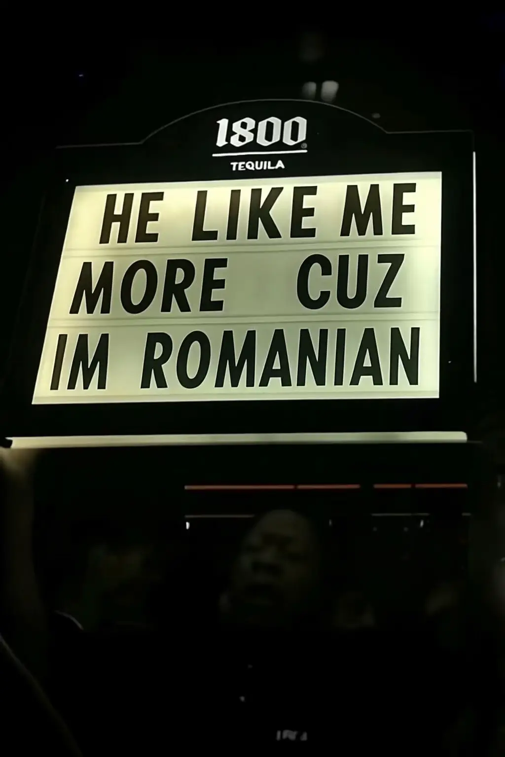 I had to repost bc Gemini had a typo #🇷🇴 #fyp #fypromania #romania #trend 