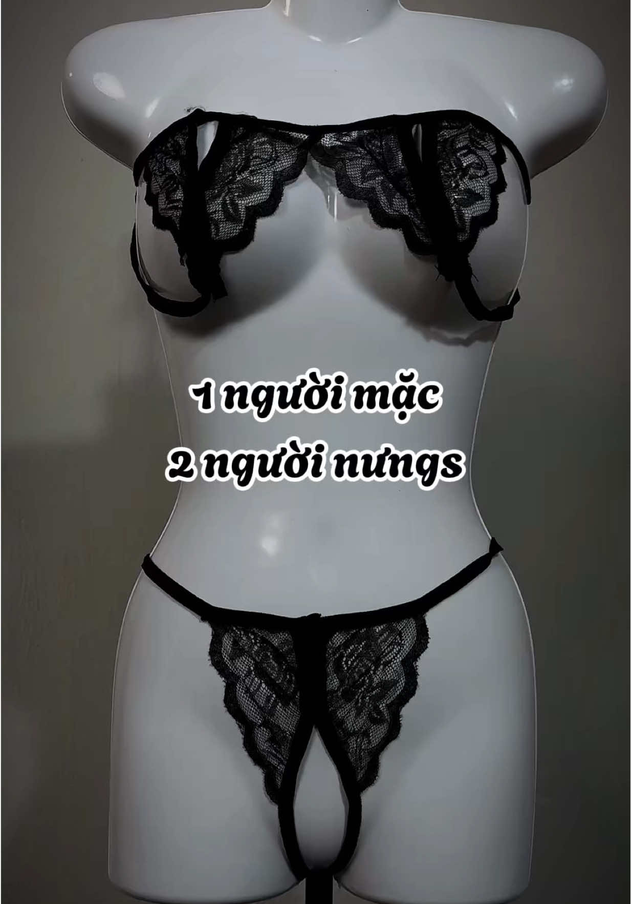 đang sale nha mấy baby