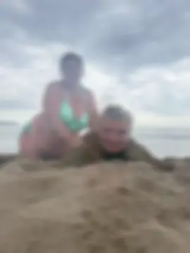 На отдыхе с жинкой 😎🤪.  