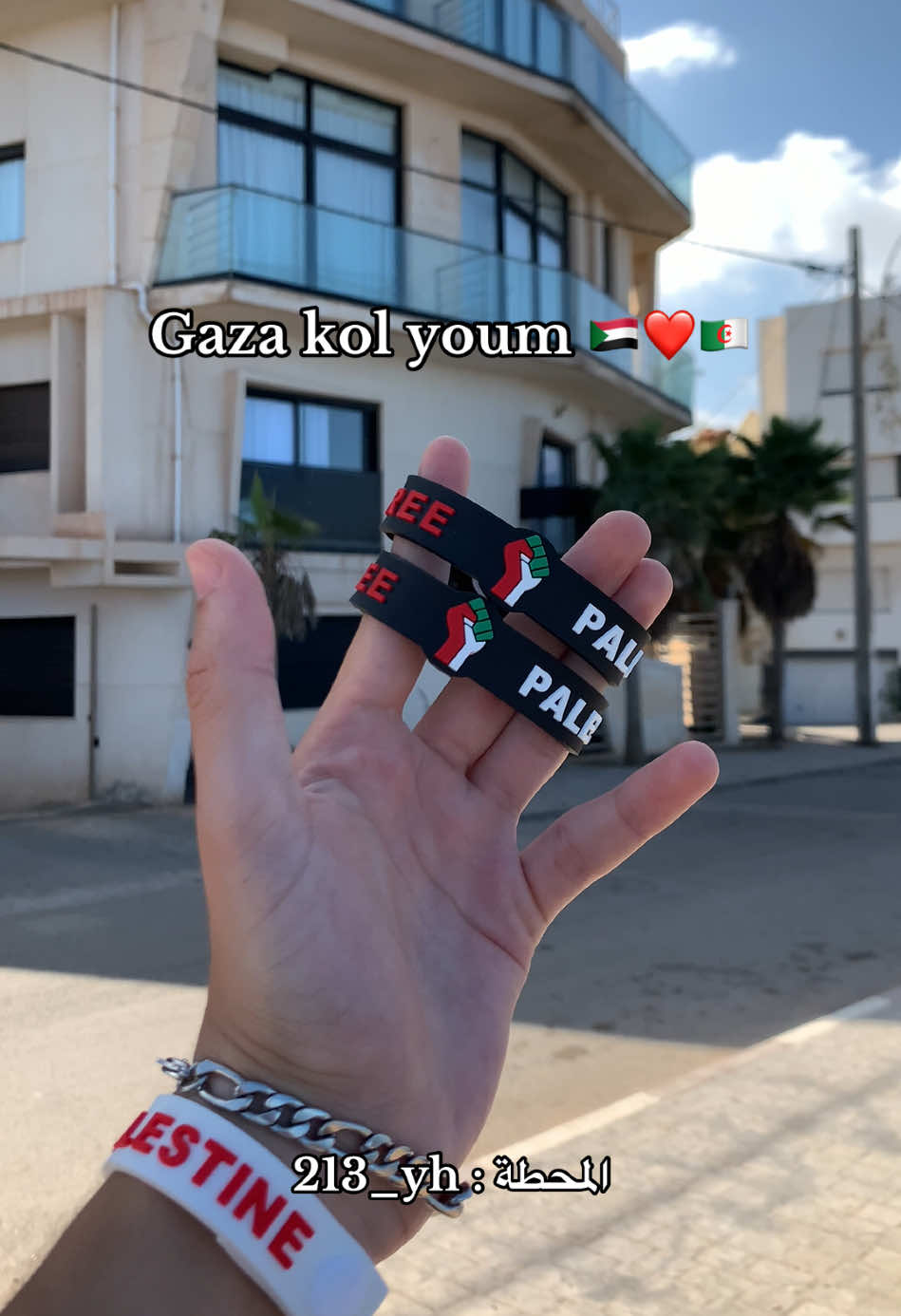 #Capcut #yamaha #213_yh #شعب_الصيني_ماله_حل😂😂 #fouryourpage 