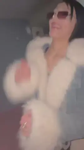 X siempre Lara gutierrez 🤍🥺🕊️