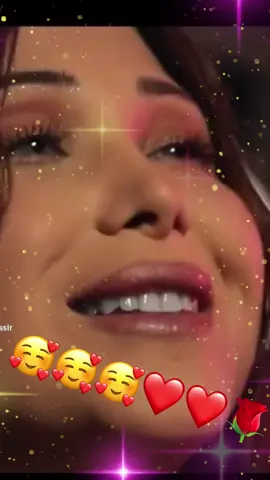 #🤭🤭❤️❤️🌹🌹🌹🌹🌹🌹🌹🌹🌹🌹🌹🌹 حنين القصير 