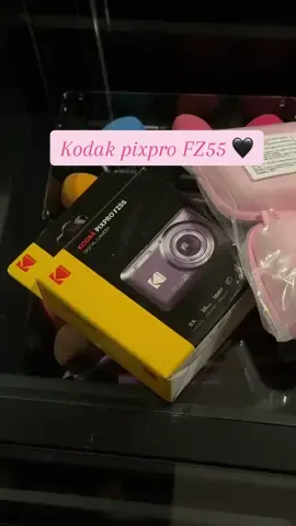 Denme ideas de las mejores settings 🤭 #fyp #kodadpixprofz55 #kodak #girliegirl #digitalcamera @Kodak Photo Printer 