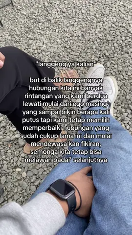 🫂🫂 #fyp #xyzbca #masukberanda #bucin 