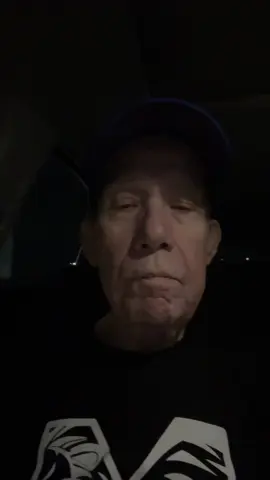 @Taco Bell USA™ #montgomery #conroe #willis #toenail #tacos 