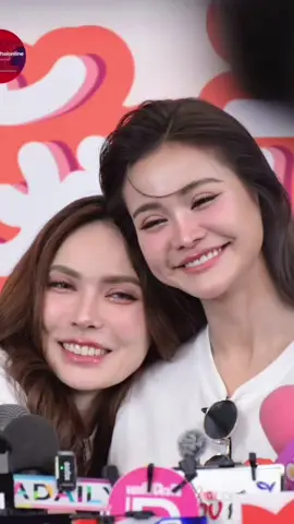 #อิงล๊อต💙🤍 คือพรมลิขิต