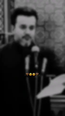 #اخاف_اشتكيلك_وعذب_دليلك #السلطان_باسم_الكربلائي  #المملكه_الباسميه  #تصاميم_حسينيه_🌿💔  #باسم_الكربلائي_رادود_ما_له_مثيل 