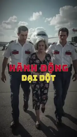 review phim: hành động dại dột p1 #review #hanhdongdaidot #sontungmtp