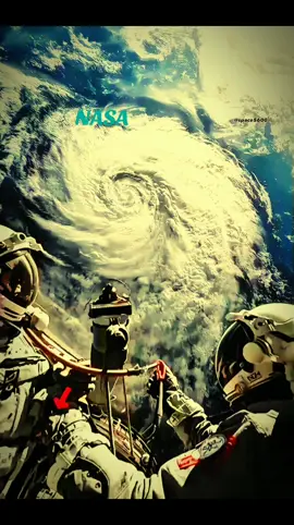 NASA’s New Discovery Shocks the World! 🌍Journey to Mars – NASA’s Future Mission 🔴🚀#NASA 🚀 #SpaceExploration 🌌 #JamesWebbTelescope 🔭#foryou #viralvideo 