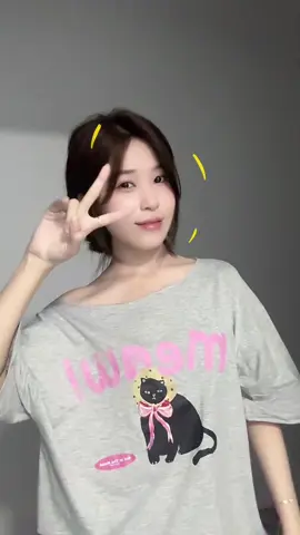 Nhạc này cuti quáaa~