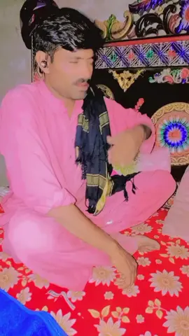 #😱😨😰😢😥🤤😭 