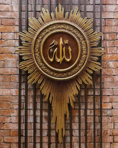 #creatorsearchinsights #sparkthespeed #14august 