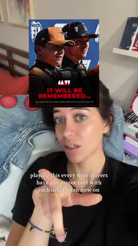 they’re dramatic enough to be showgirls  #fastcarsfasttalk #formula1 #f1 