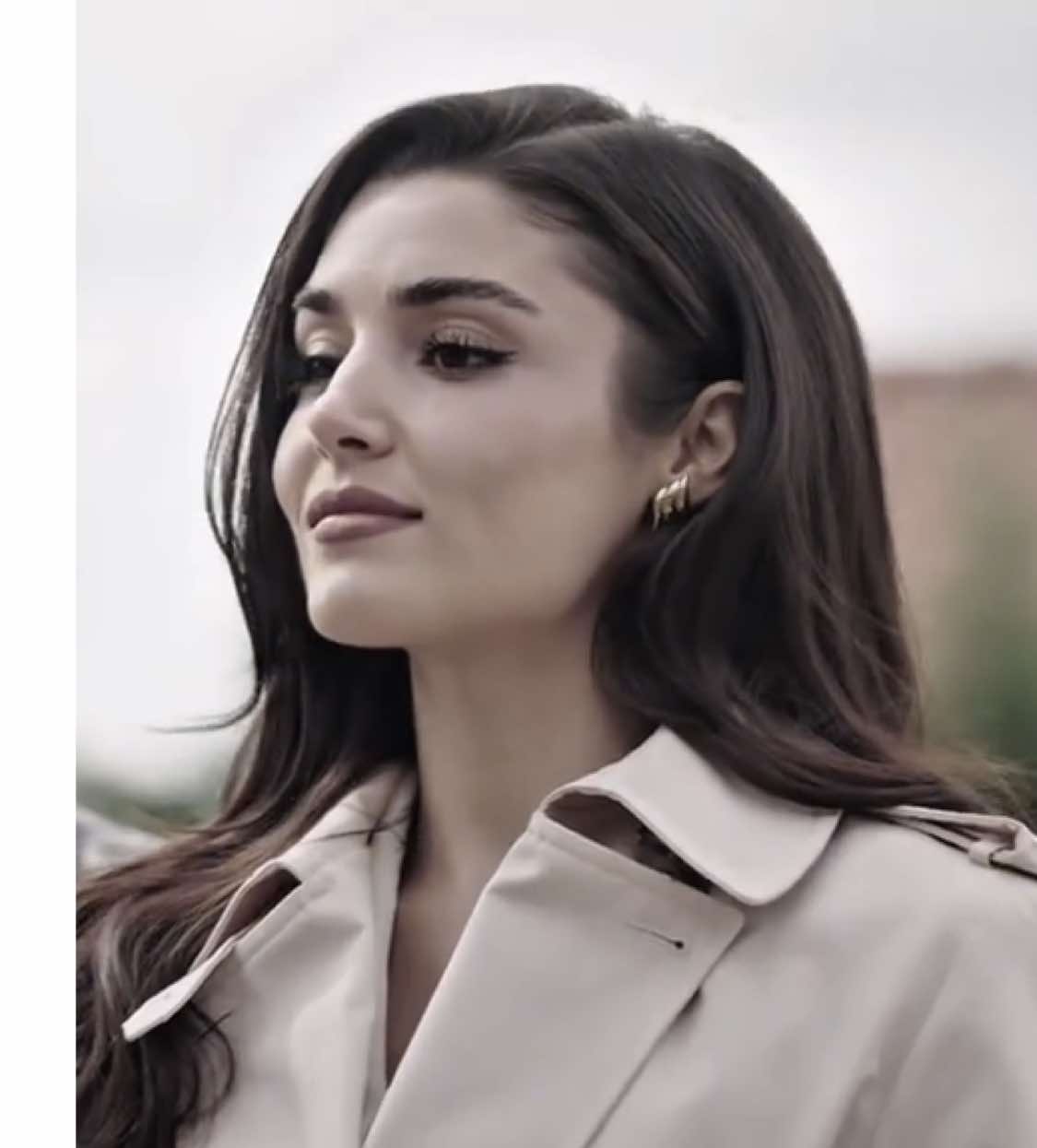 #handeercel #handemiyy #aşkvegözyaşı #fyp #explore 