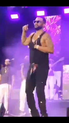 fallyipupa challenge #fallyipupa #fallyipupa001 #tiktokafrique🇹🇬🇨🇩🇨🇮🇧🇯🇬🇦🇨🇲🇬🇦 #pourtoii 
