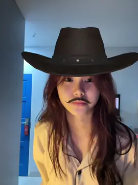 #tenxi 