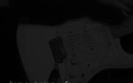 -sweater weather- . #theneighbourhood #sweaterweather #foryou #fyp #fyppppppppppppppppppppppp 