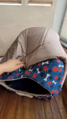 Seu amiguinho pet vai amar o mimo! 🧡🐱🐶 #gatos #catsoftiktok #dogsofttiktok #cachorrosdotiktok #fyp 