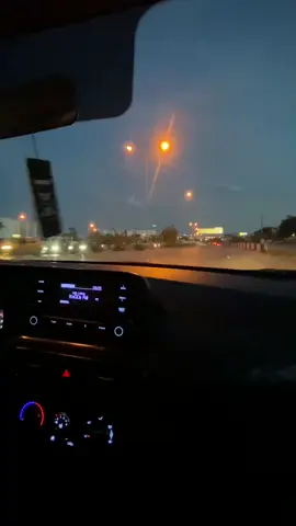 #fyppppppppppppppppppppppp #samara