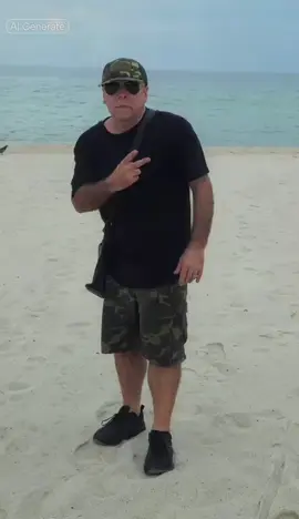 #CapCut 