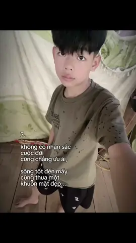 Vudeo này lên xhh thì tớ sẽ đăng video tích cực #xhhhh #boypho✈️ #tamtrang #nhansac 