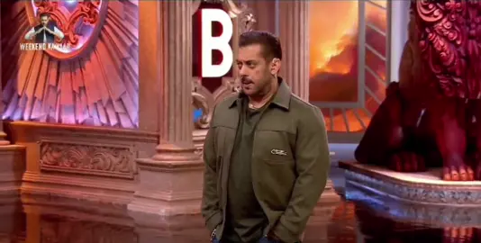 housemates telling good qualities of mridul and for a fact, he is actually a very honest and innocent guy !! #BB19 • #BiggBoss19 • #MridulTiwari #AbhishekBajaj 