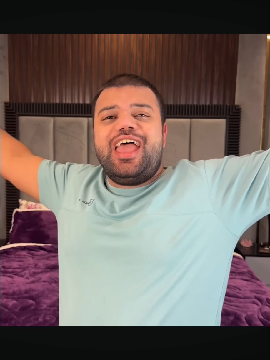 𝐍𝐞𝐯𝐞𝐫 😭💔 ..  ..  @Ducky Bhai @Aroob Jatoi  ...  #duckybhai #duckybhaiedits #mkbeditor #follow #viral 