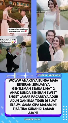 #artisviral #artiscontroversi #artisterkini #kabarartisterbaru #hay_cherry🍒 