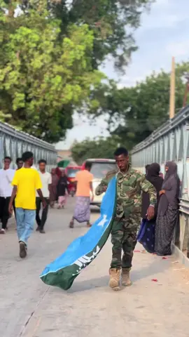 #hiiraanstate🇸🇧🔥 #soomalitiktok #yoonka🦁 