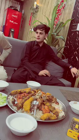 🥹🖤#bajaure_alak🇵🇰❤ #viralvideo #unfrezzmyaccount🙏 