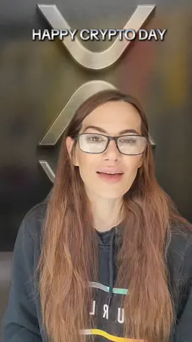 #michellekirby #xrp #greenscreen #web3 #usafyp 