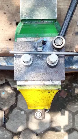 Good tips of bending tools #bendingtools #tools #simpletools 