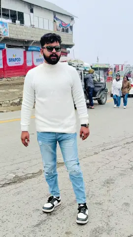 _Ek shaam de dy_🙂♥️  #foryou #official @izzy @🅄🄼🄰🅁🅂🄷🄰🄷 
