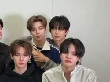 I don’t know what to say #XINLONG #kimgeonwoo #alphadriveone #boys2planet #fyp 