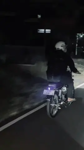 ngeblur cak☹️ #fypage #cbgank 