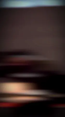 Gu tui là GUMAYUSI 🐻❤️‍🔥#t1 #gumayusi #fypツ #viral 