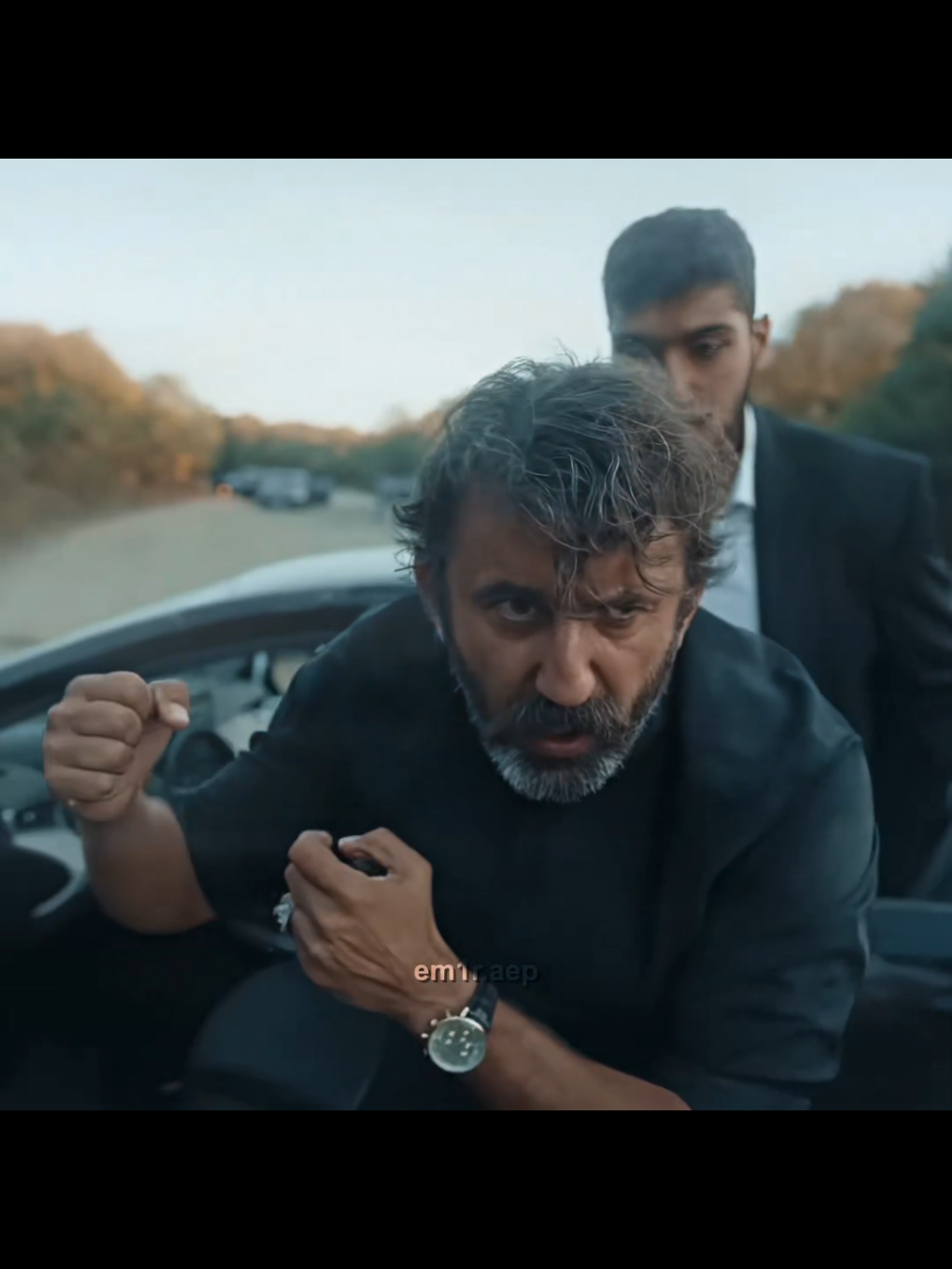 Teke tek gelin 🤣 | Eşref Rüya | Gürdal Bozok | #esrefruya #viraltiktok #aftereffects #shorts #tiktokviral 