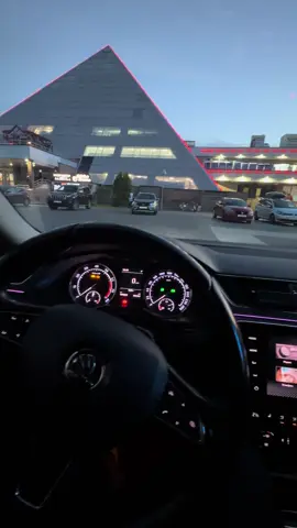 Skoda superb 4x4 #vitebsk #skoda #vag #belarus #octavia 