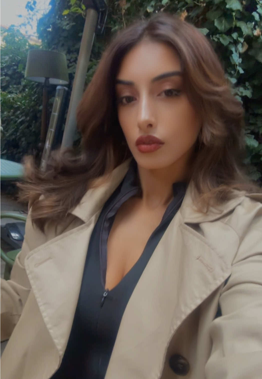 #keşfet 