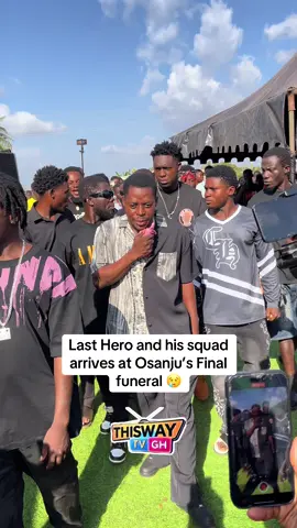 #trendingvideo #trend #thiswaytvgh #ghanatiktok🇬🇭 #fyppppppppppppppppppppppp 