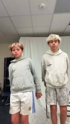 we both famous now //@dame2real4u //#viral #fypシ #goviral #goviralgo 