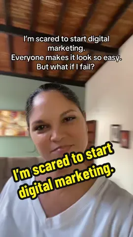 But what if it actually works out? Take a chance.  #workfromhome2025  #digitalmarketingforbeginners2025  #makemoneyonline2025  #sidehustleideasforbeginners  Work from home Make money online Make money from home   Legit work from home jobs 2025 Moms working from home Make money online as a beginner