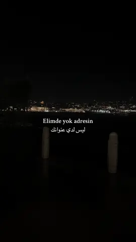 Geçen Yıl