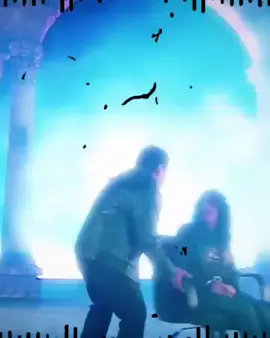 #ما أجمله القــــدر .  الذي جمعني بـــــك ورماني في بحـــر عشقك.... ️  فوحدك تجعلنى اعزف   أجمل كلمات العشق .  لك أنت وحدك..أفلا يكفيك  أفـــــــــــلا يكفيـــــك ؟؟  أنــــــك أصبحت عشقي وأصبحت حياتـــــي كلـــــها   أنــت ثم أنت ثم أنـــــــــــت فأقسم بربي بأنك حبي الوحيد واليك القلب فأصبحت روحي وحياتي ️ ولا أتمنى شئ سوى سعادتك فأنت عندي بالجميع وبغيابك تغيب الروح  عني حبوبي #🫶#ميشن_لشخص_تحبه 