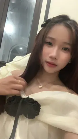 🤭🤭#xuhuong #xuhuongtiktok 