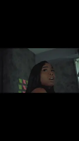 Intro gone wrong ..  #cinematic #scary #creepy #shortfilm #halloween 