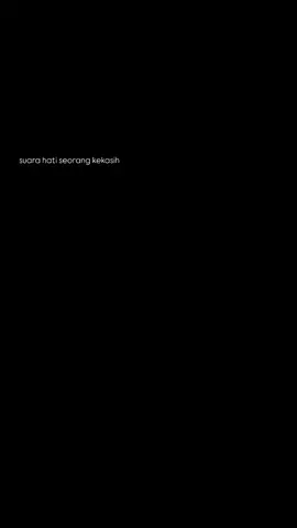 Suara Hati Seorang Kekasih - Melly Goeslaw #aadc #adaapadengancinta #cover #suarahatiseorangkekasih 