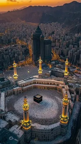This dunya breaks me 🩷 #مقتطفات #مقتطفات_دينية_واسلامية_🕋❤️ #خواطر #خواطر_إسلامية_مريحة_💙 #اقتباسات