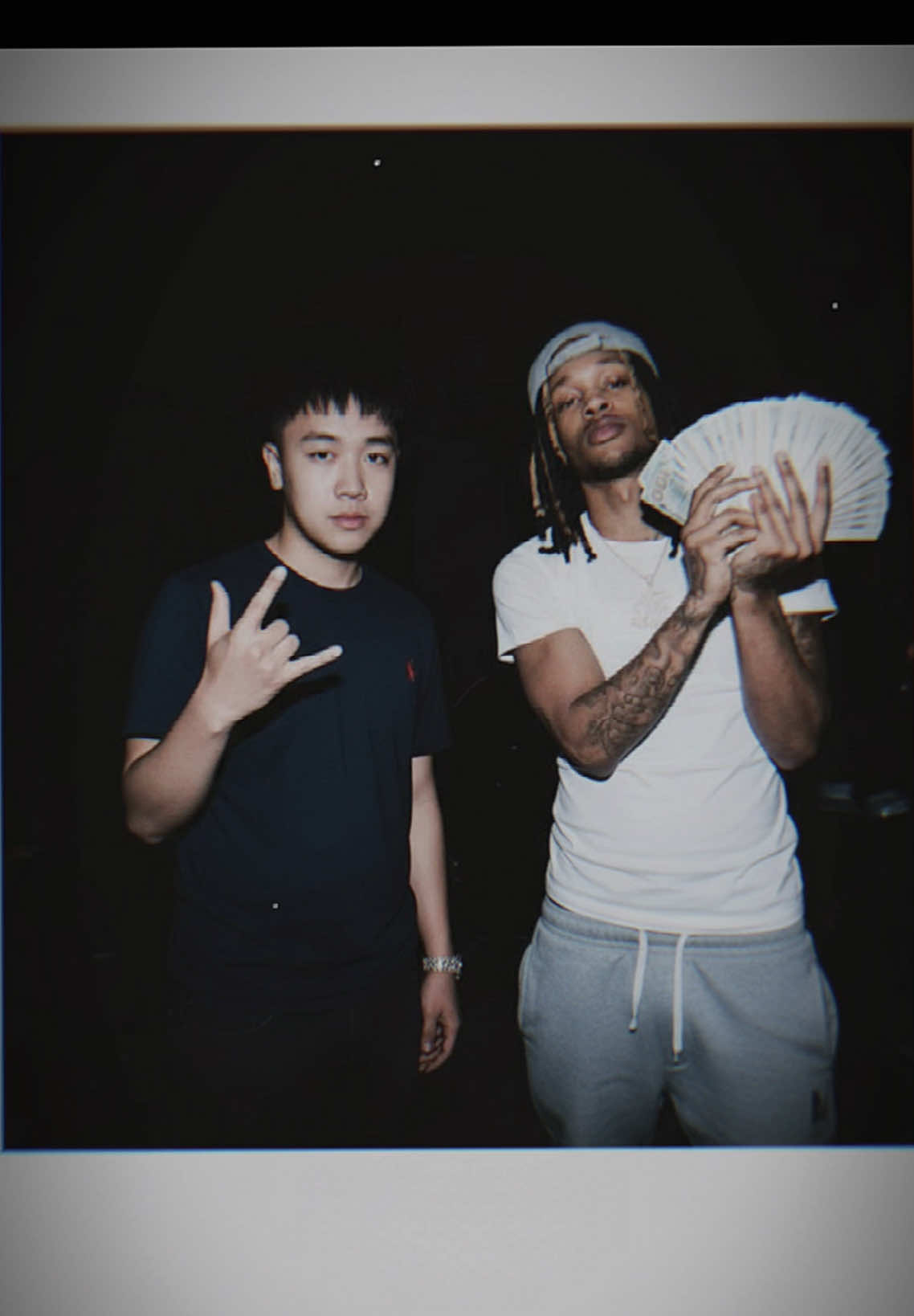 #kingvon #chicago 